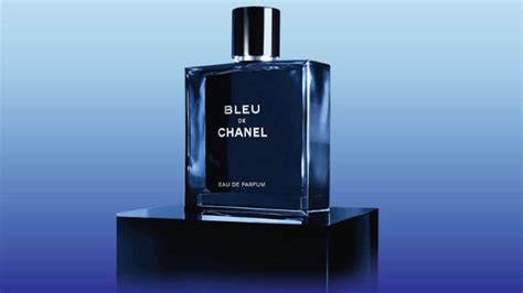 hoe ruikt bleu de chanel|bleu De Chanel longevity.